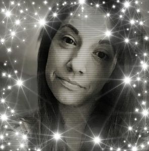 Meet your Posher, Jessie